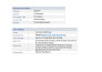 qa test your website usability and functionality